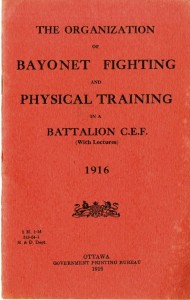 Bayonet1